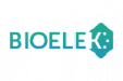 Biolek