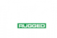 Biorugged