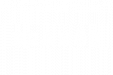 Braneu