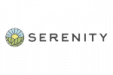 Serenity Mobile