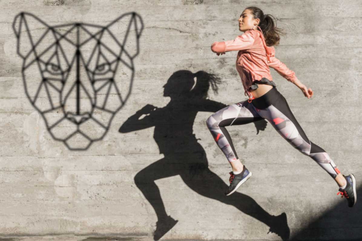 Chita Sportwear — view 2