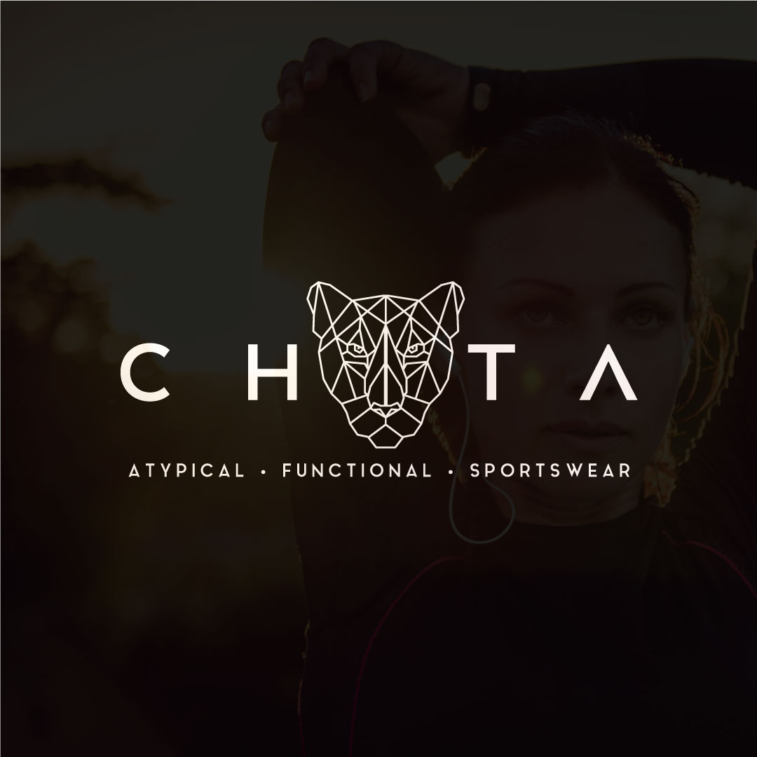 Chita Sportwear — view 3