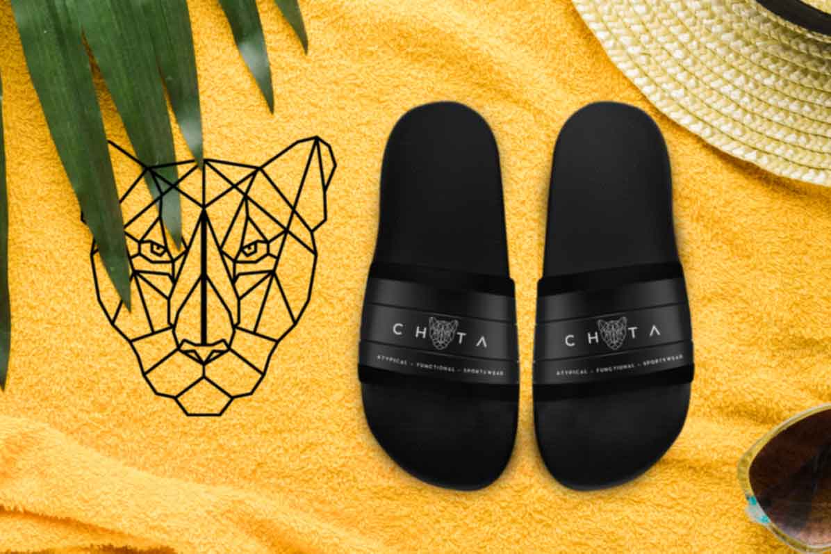 Chita Sportwear