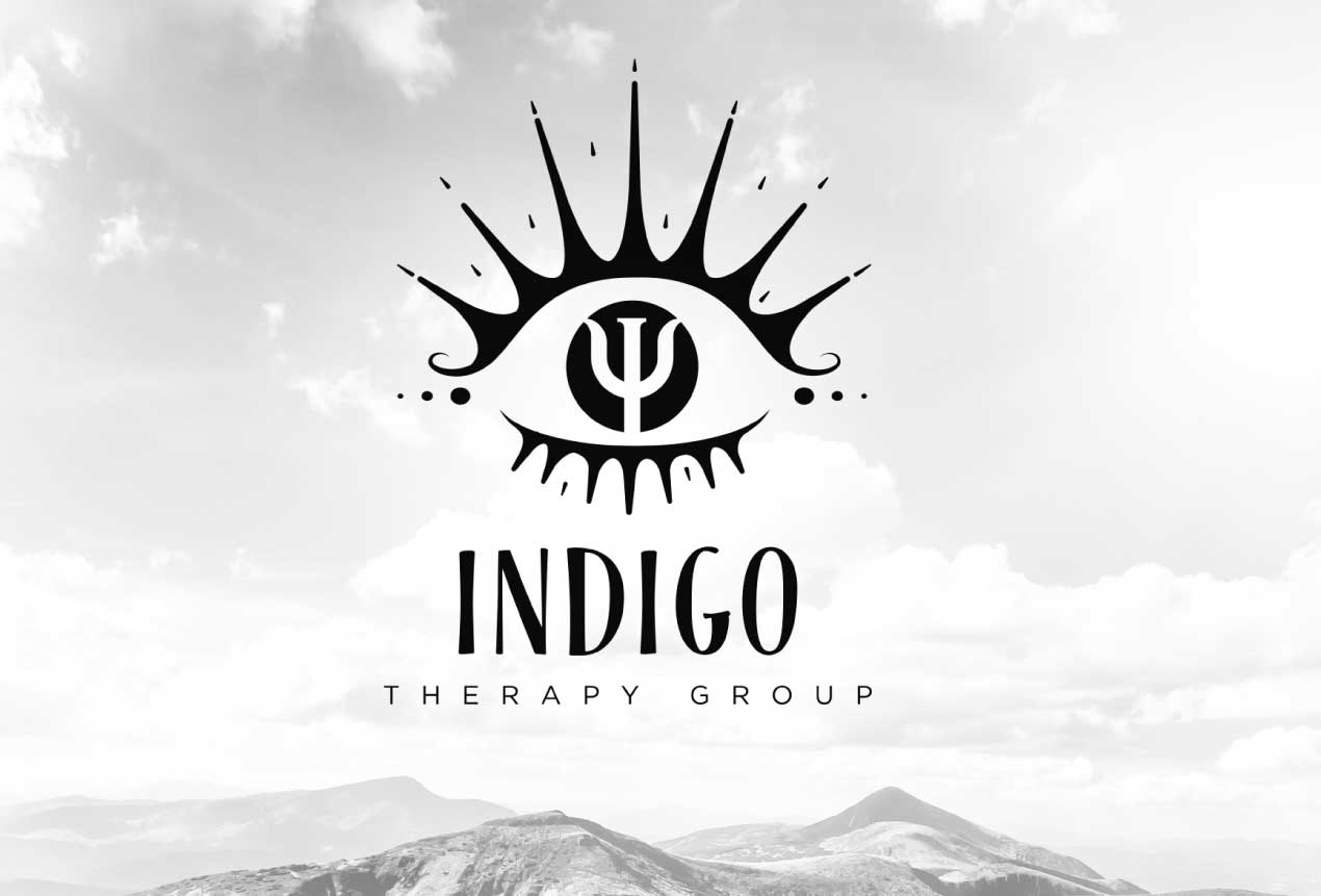 Boha Eye — Indigo Therapy — view 2